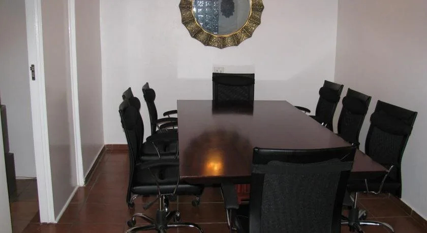 Foto - Bruno Comfort Suites