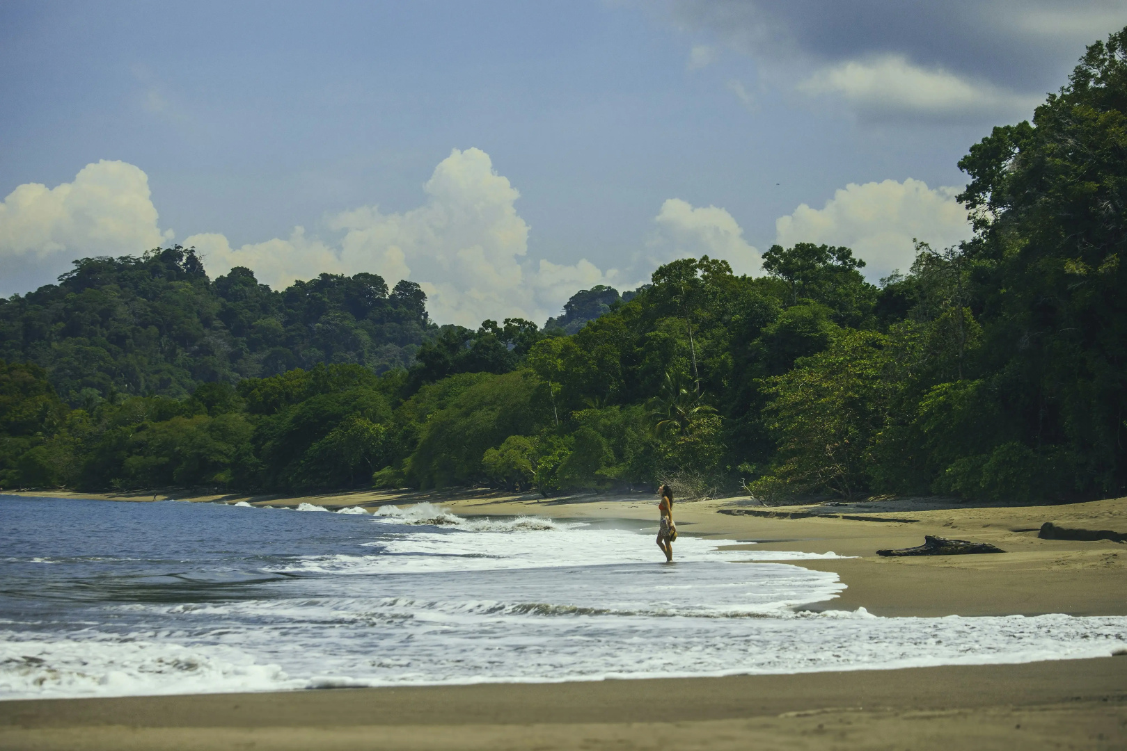 Foto - Los Altos Resort