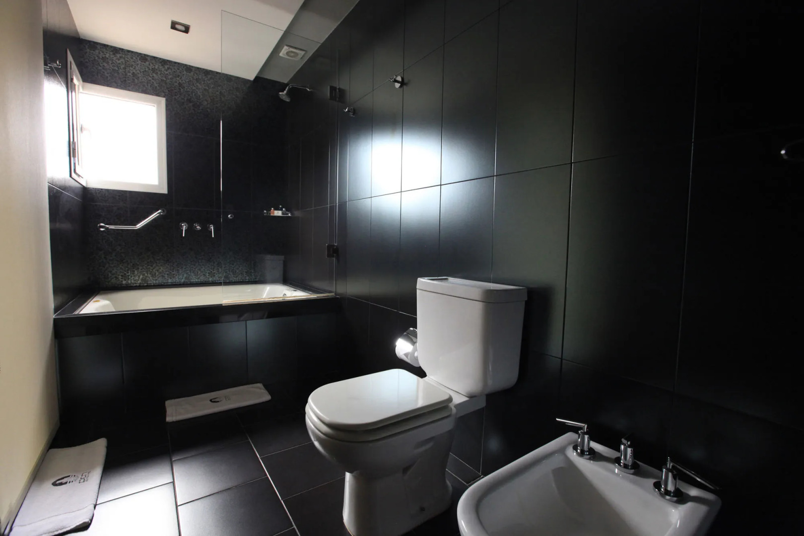 Photo - DON Boutique Hotel Montevideo