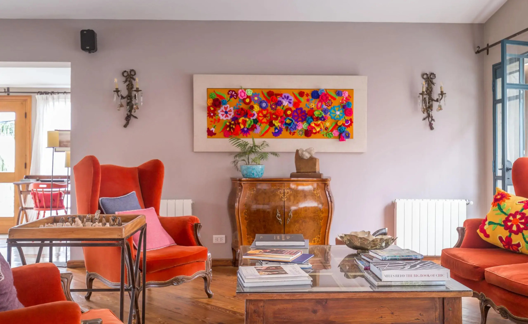 Photo - Kkala Boutique Hotel