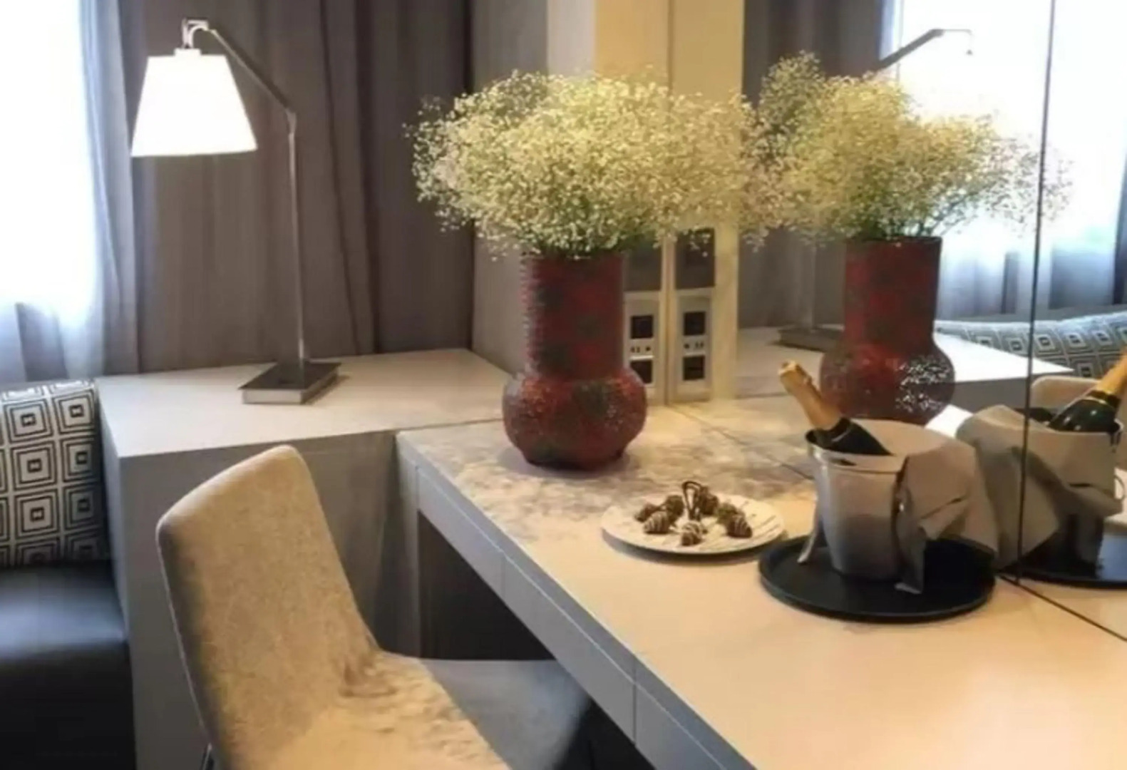 Photo - Movich Buró 51