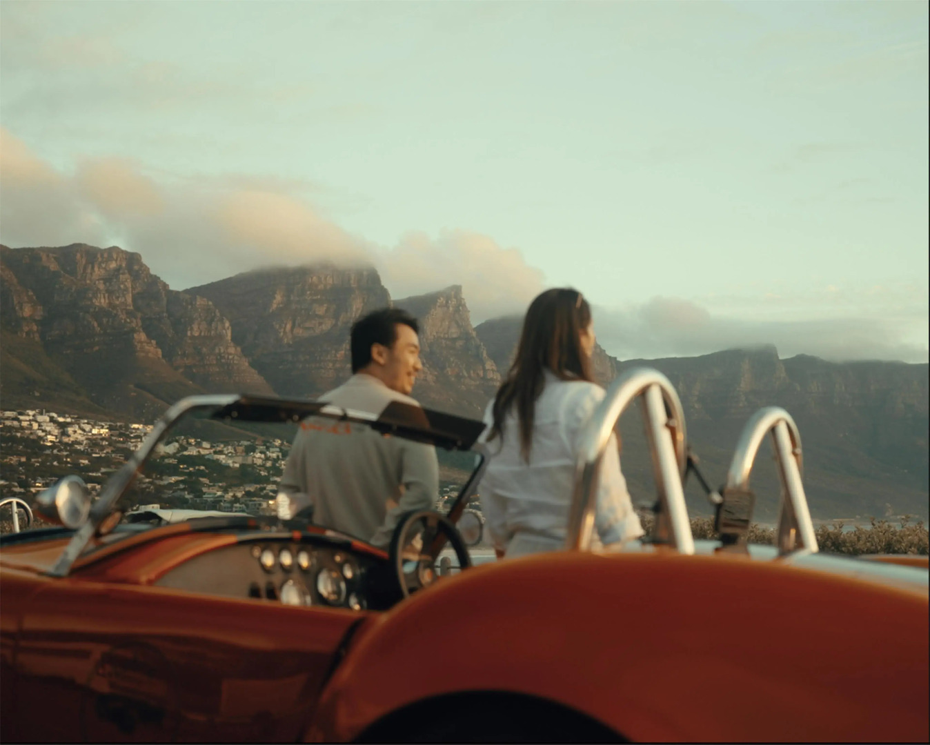 Foto - Radisson Collection Hotel, Waterfront Cape Town