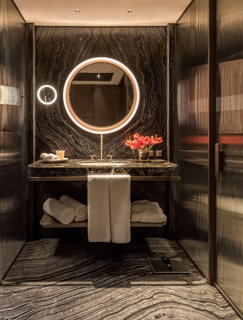 Foto - Glens Palas Istanbul Nisantasi