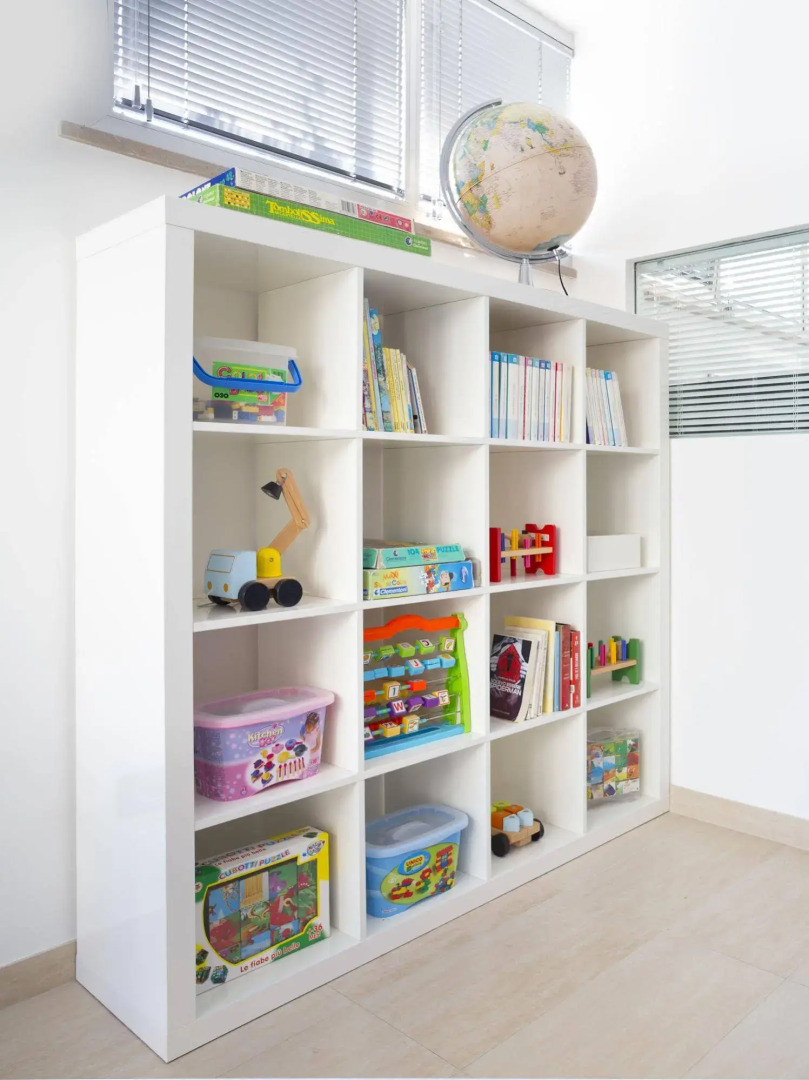 Foto - Hotel Ascot & Spa