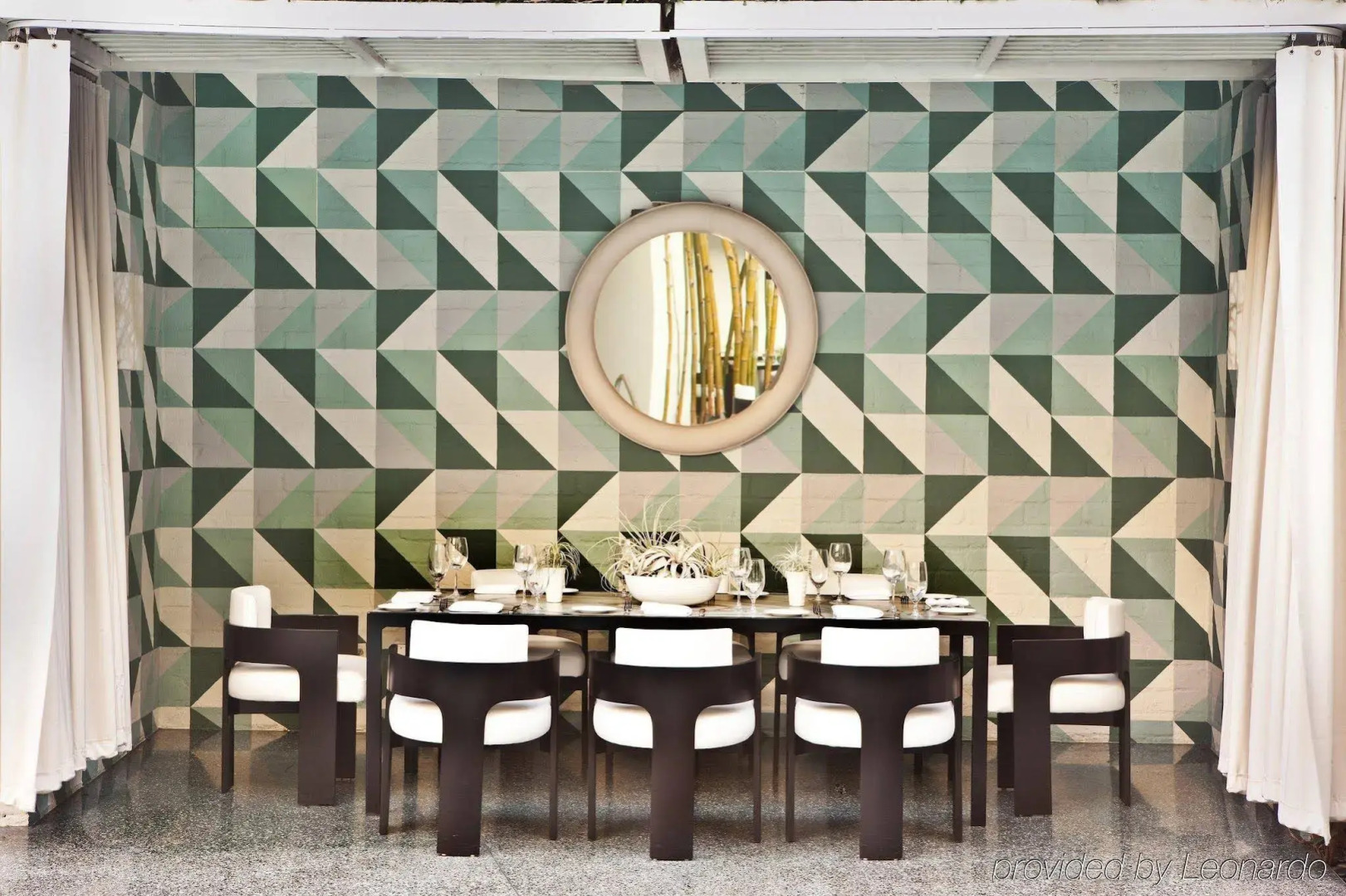 Photo - Avalon Hotel Beverly Hills, a Member of Design Hotels