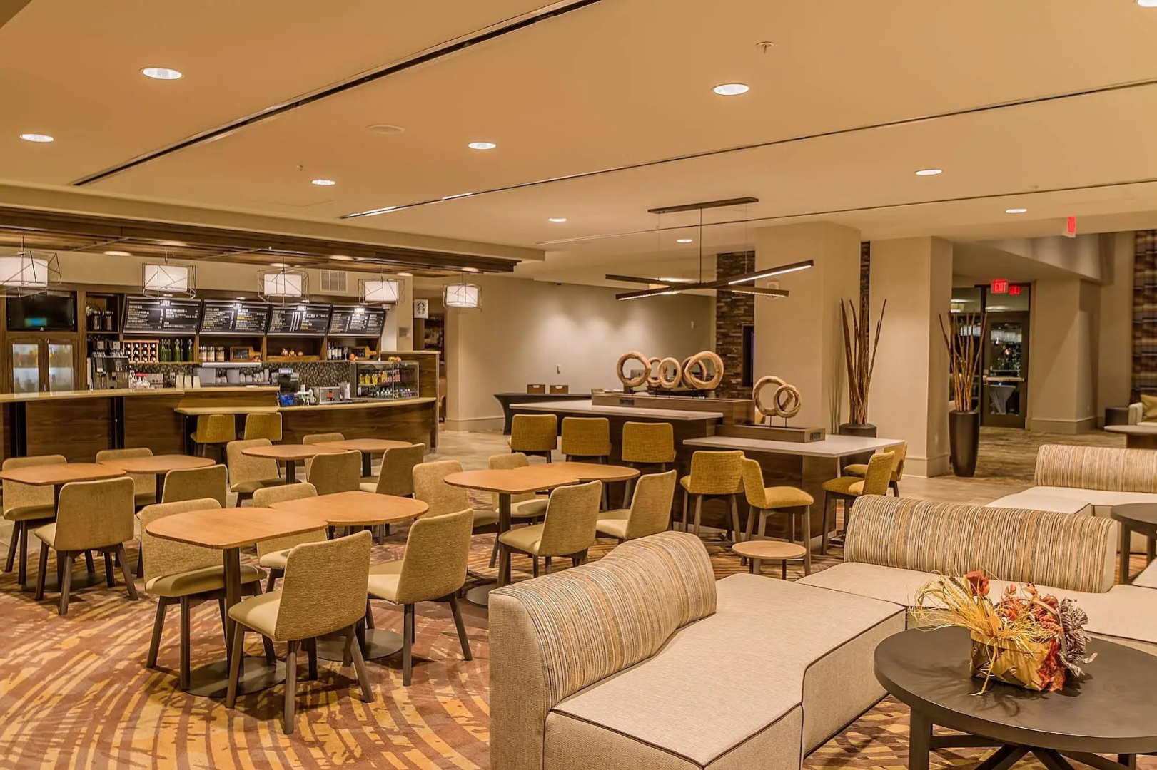 Foto - Courtyard by Marriott Pigeon Forge