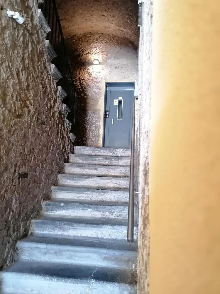 Foto - Napoli d'Amare B&B