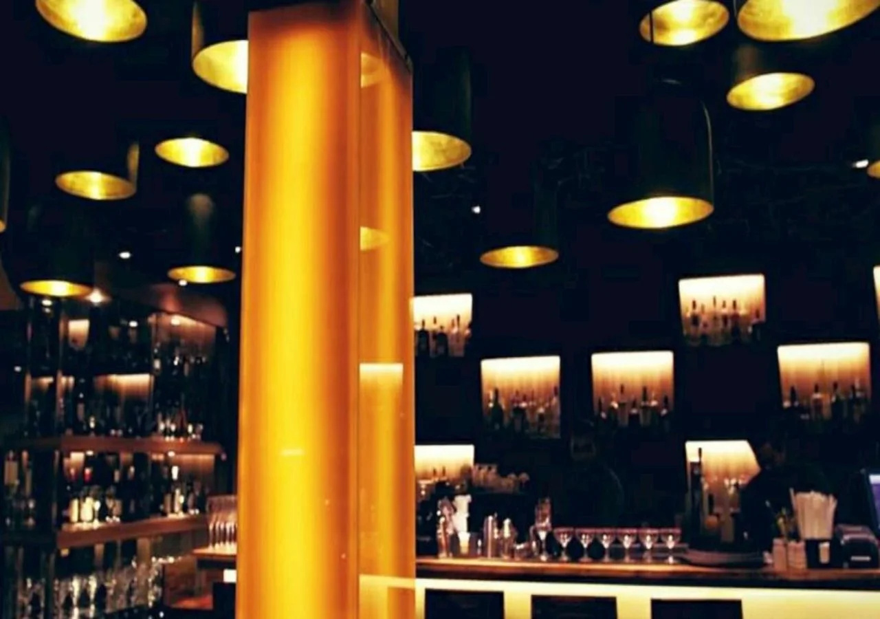 Photo - B Fashion Hotel