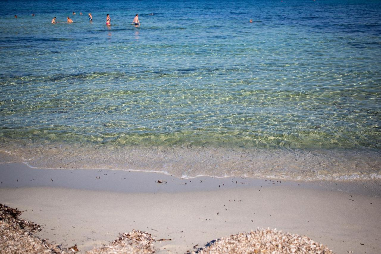 Photo - TH San Teodoro - Liscia Eldi Village