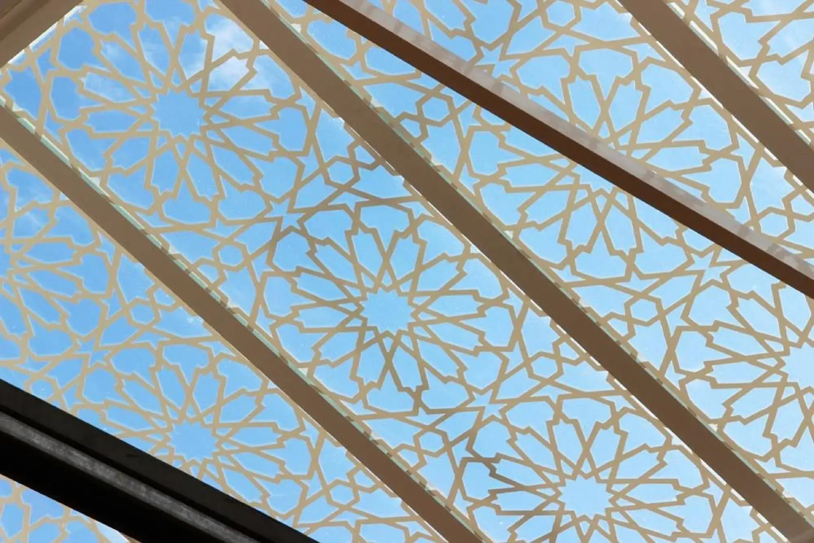 Foto - Zaida Boutique Hotel