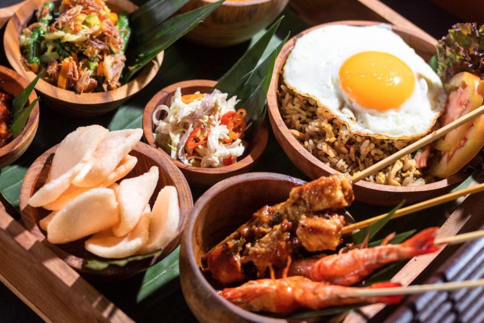 Photo - Best Western Premier Agung Resort Ubud