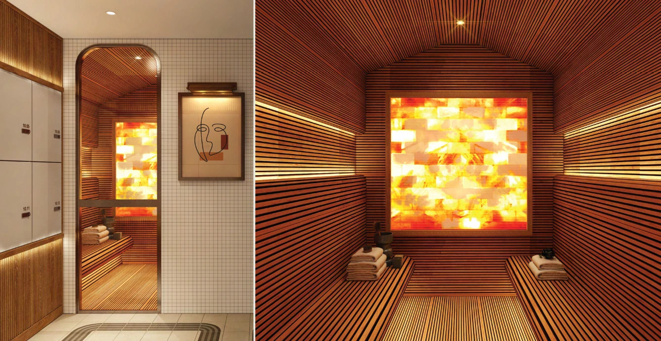 Foto - La Siesta Premium Saigon Central