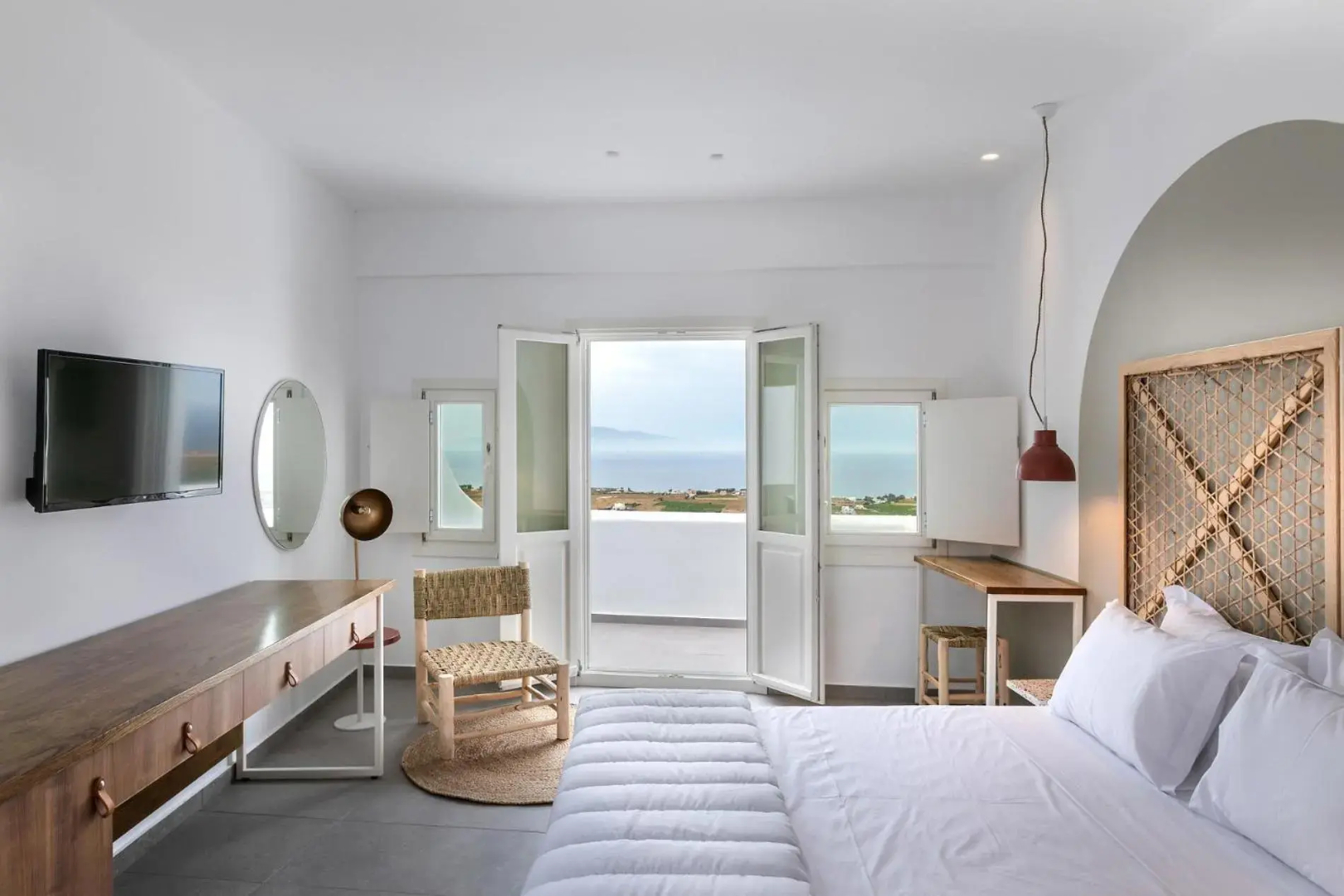 Photo - Secret View Hotel