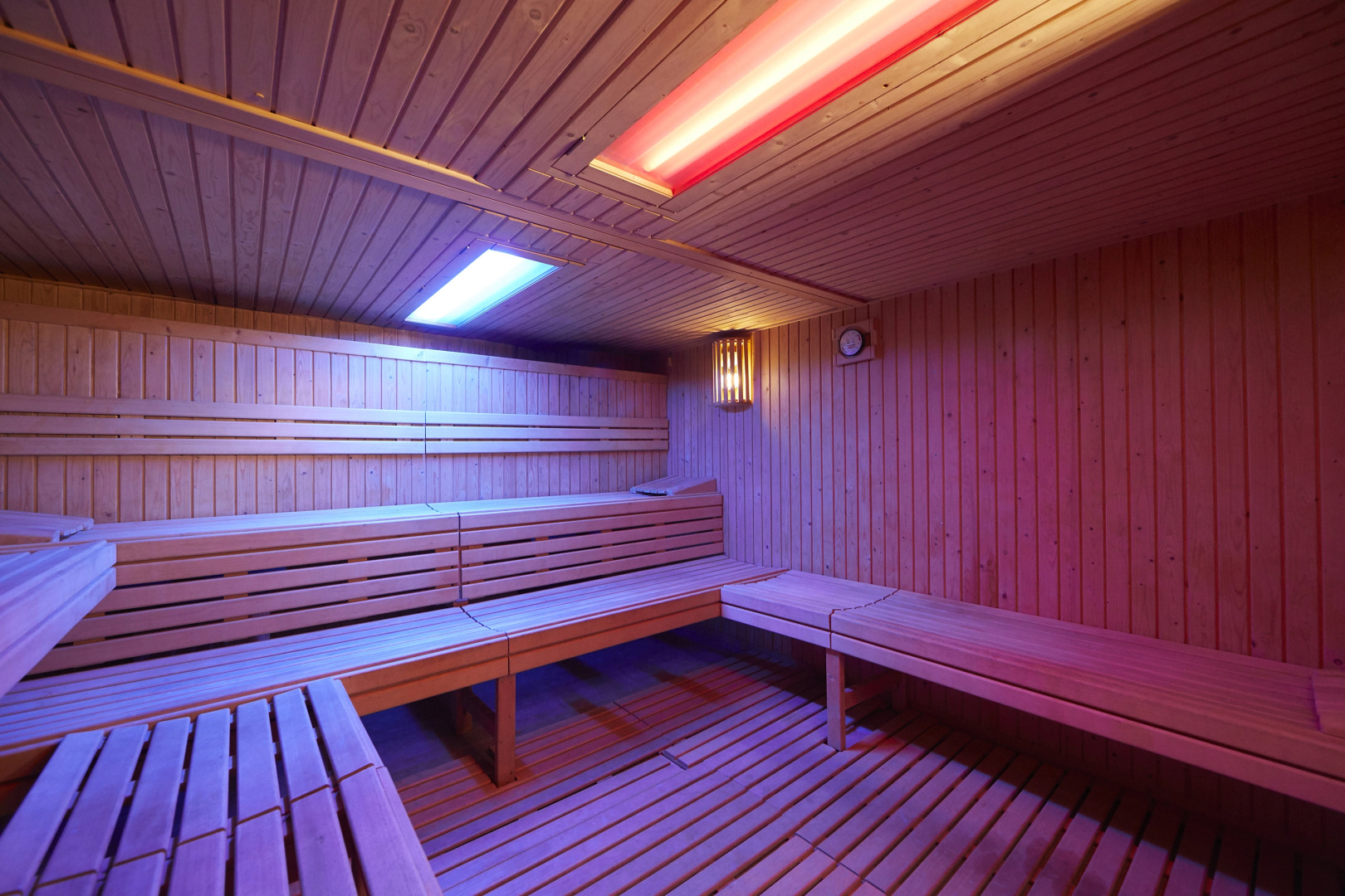 Foto - Gavimar Ariel Chico Hotel and Apartments