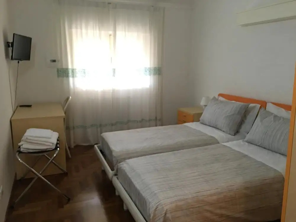 Photo - VillaGiò B&B