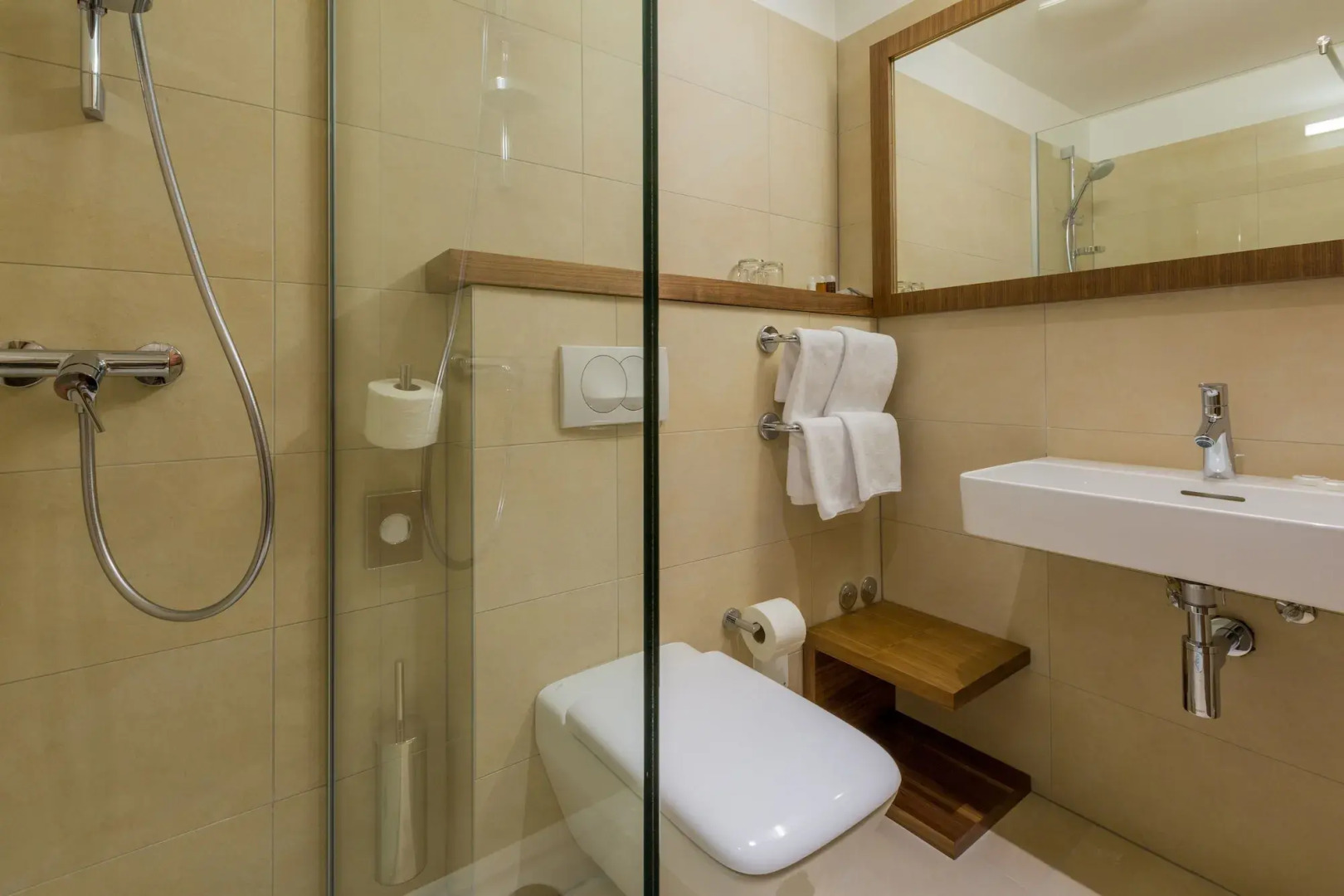 Photo - Hotel Katarina