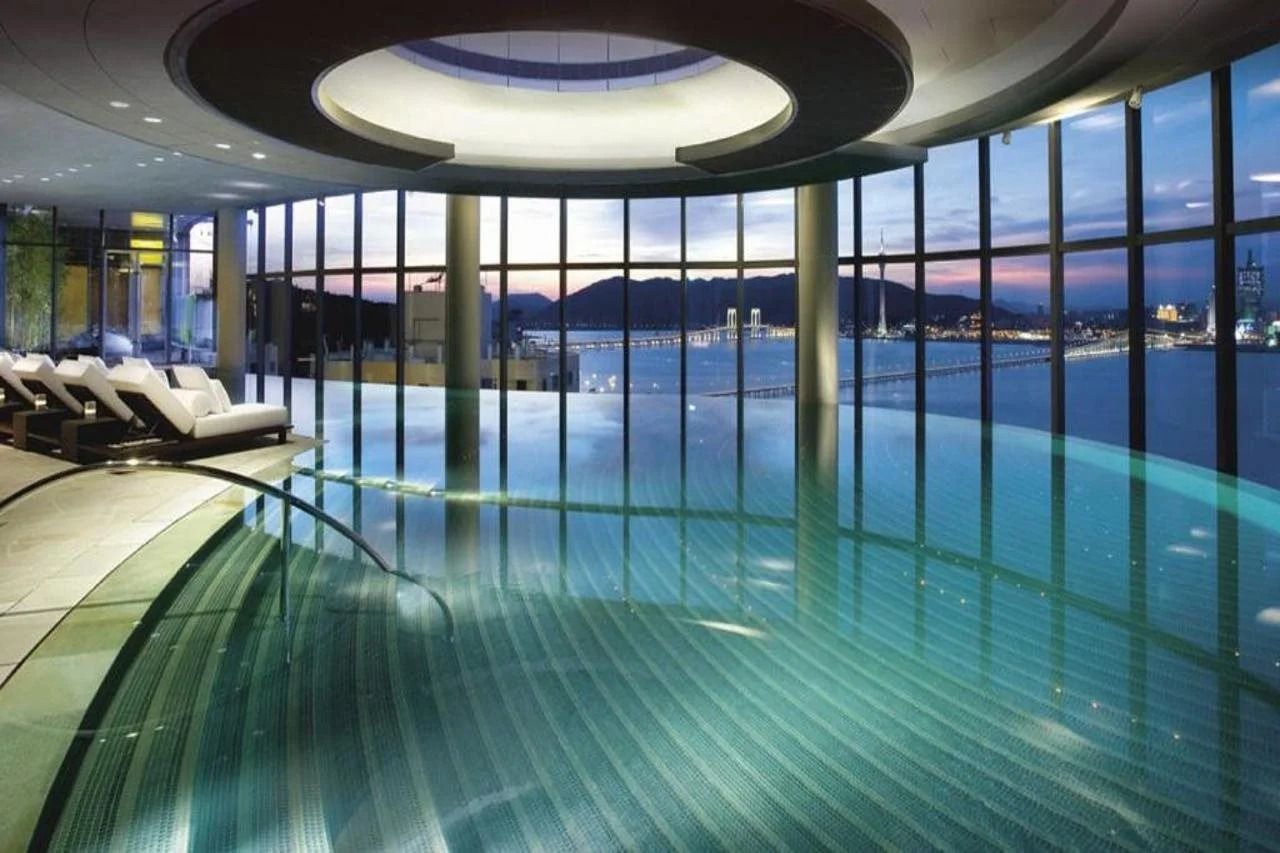 Photo - Altira Macau