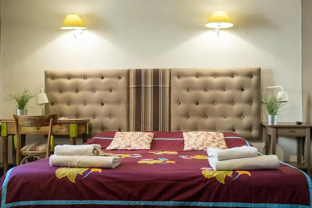 Foto - Signor Suite Colosseo