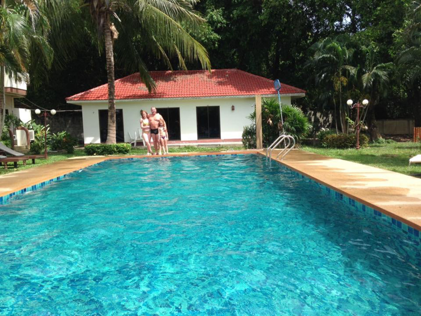 Photo - NR Nanai Patong