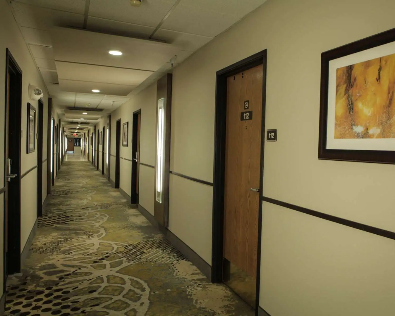 Foto - Best Western Plus At Lake Powell