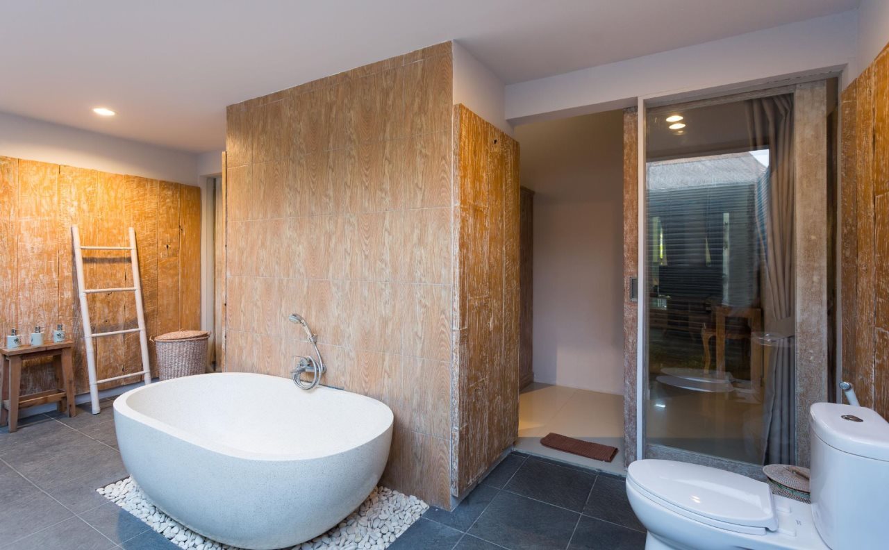 Foto - Ubud Art Resort