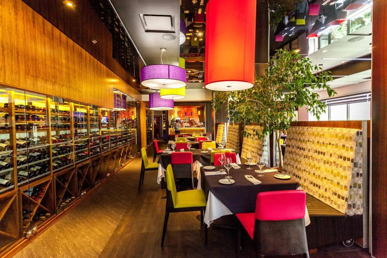Photo - DoubleTree by Hilton Quebec Resort