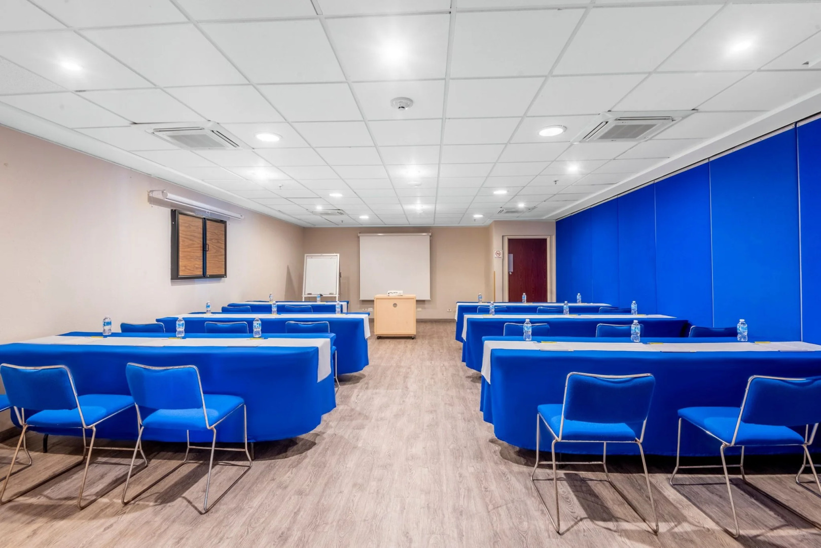 Foto - City Express by Marriott Campeche