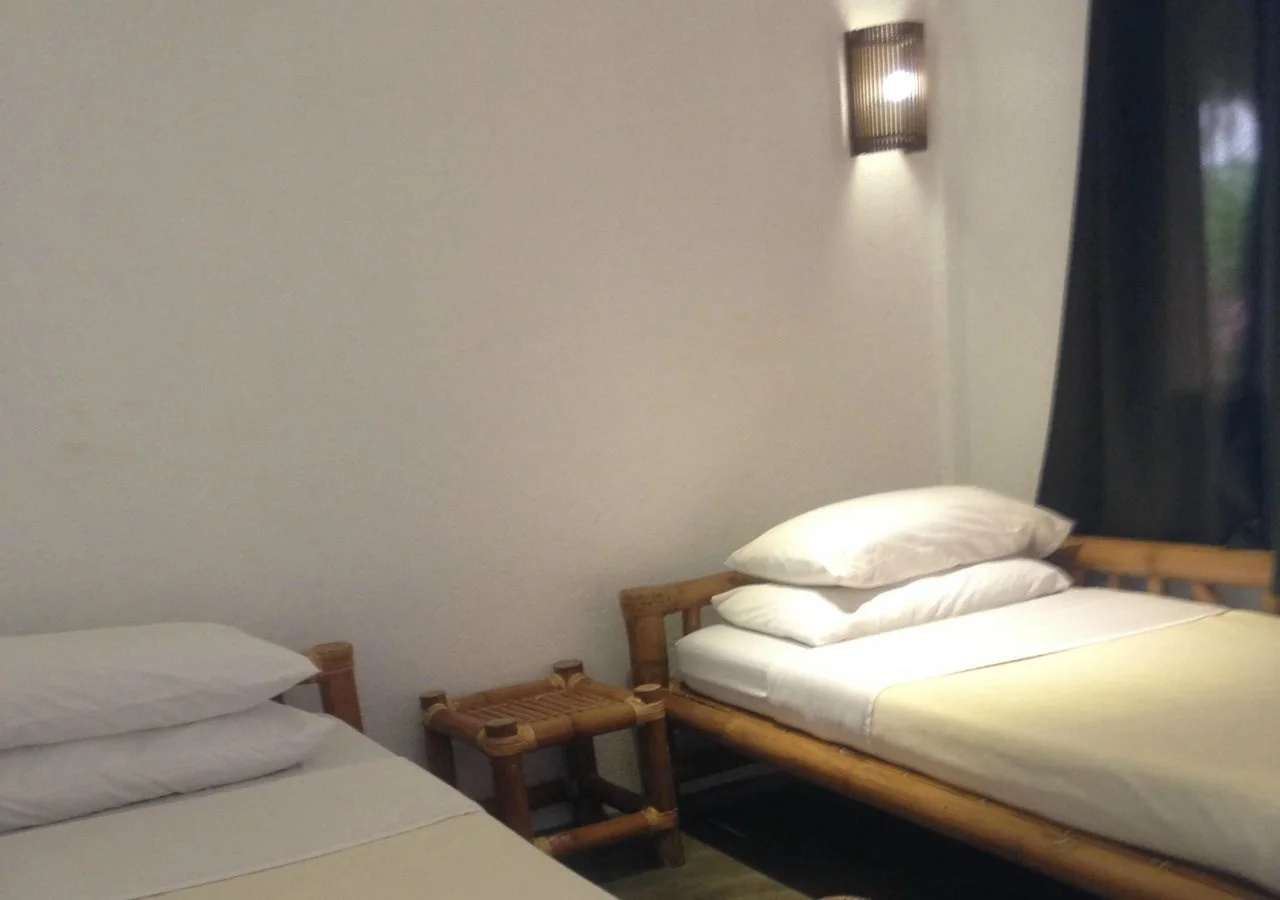 Photo - Lazy Dog Bed & Breakfast