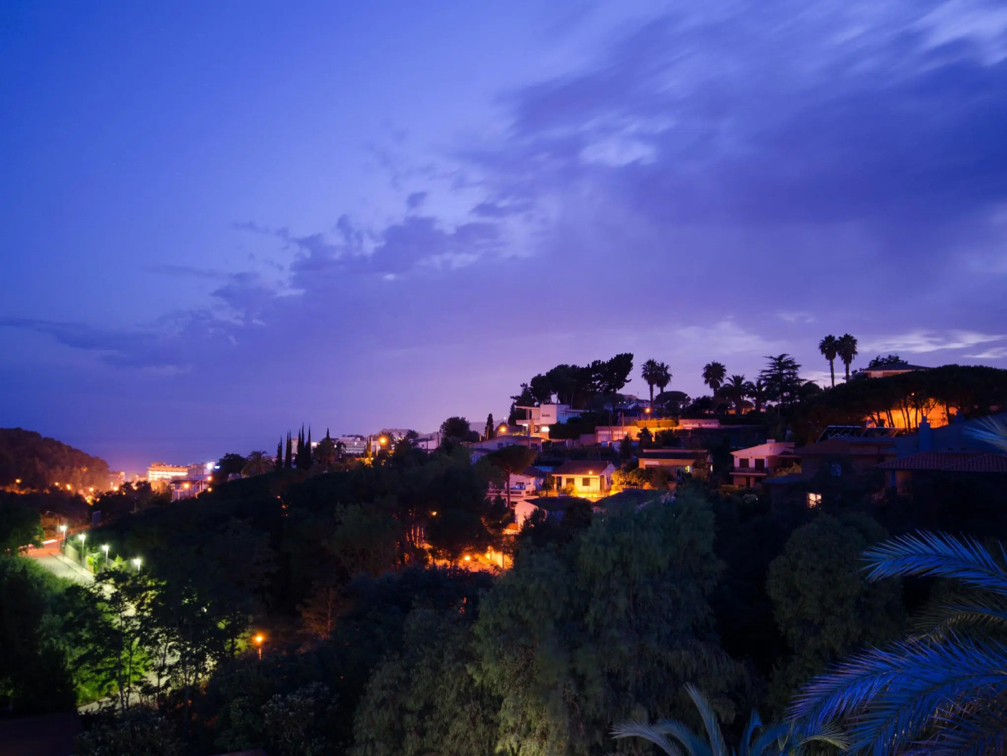 Photo - Apartaments Els Llorers