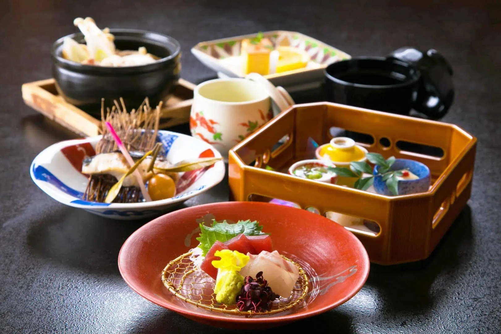 Photo - Seaside Hotel Maiko Villa Kobe