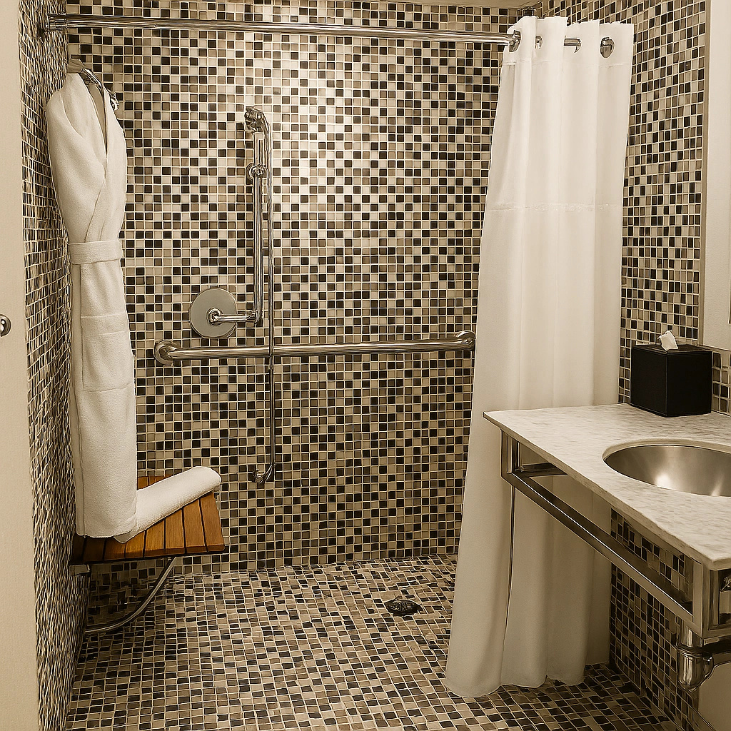 Foto - Hotel Hugo