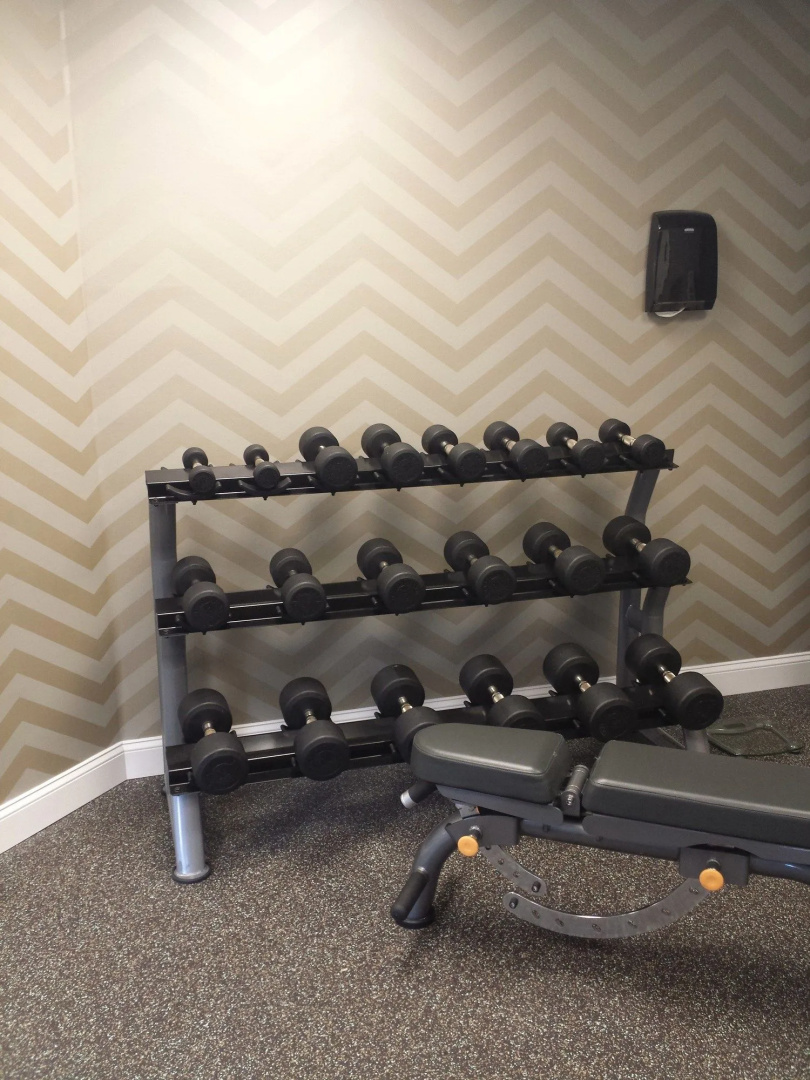 Photo - Residence Inn by Marriott Orlando East/UCF Area