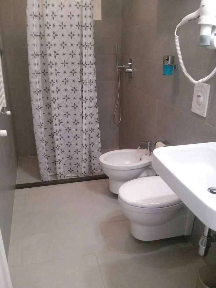 Foto - Petrucci Garden B&B