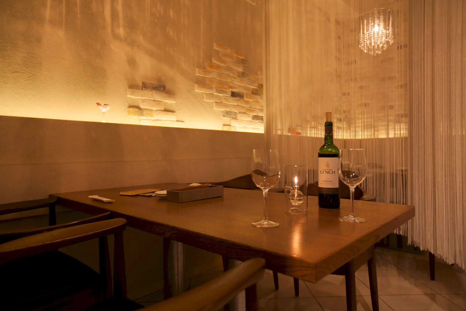 Foto - Fukuoka Toei Hotel