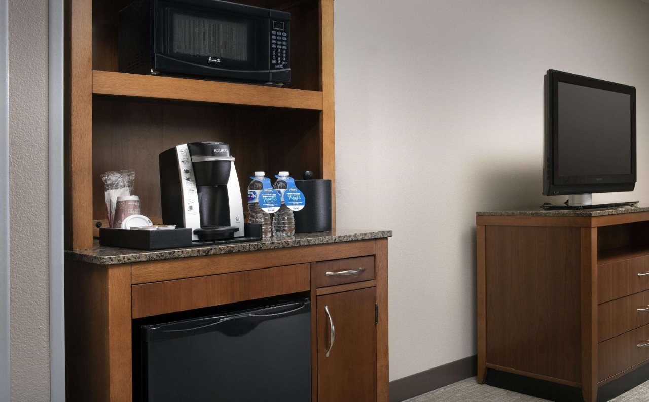 Foto - Hilton Garden Inn Atlanta West/Lithia Springs