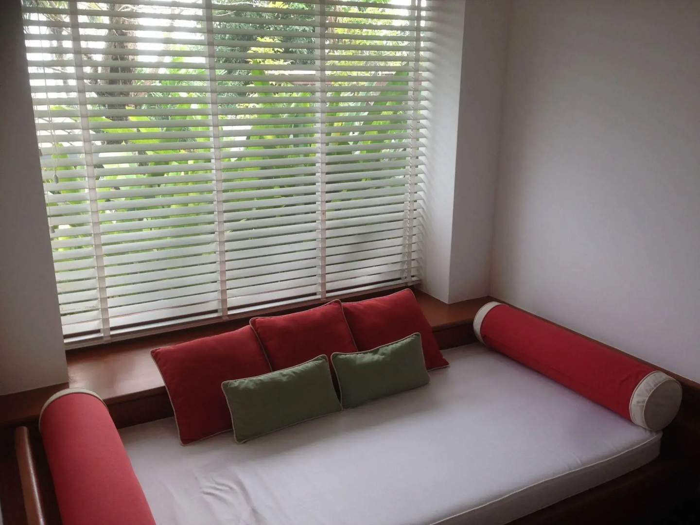 Foto - Centara Villas Samui
