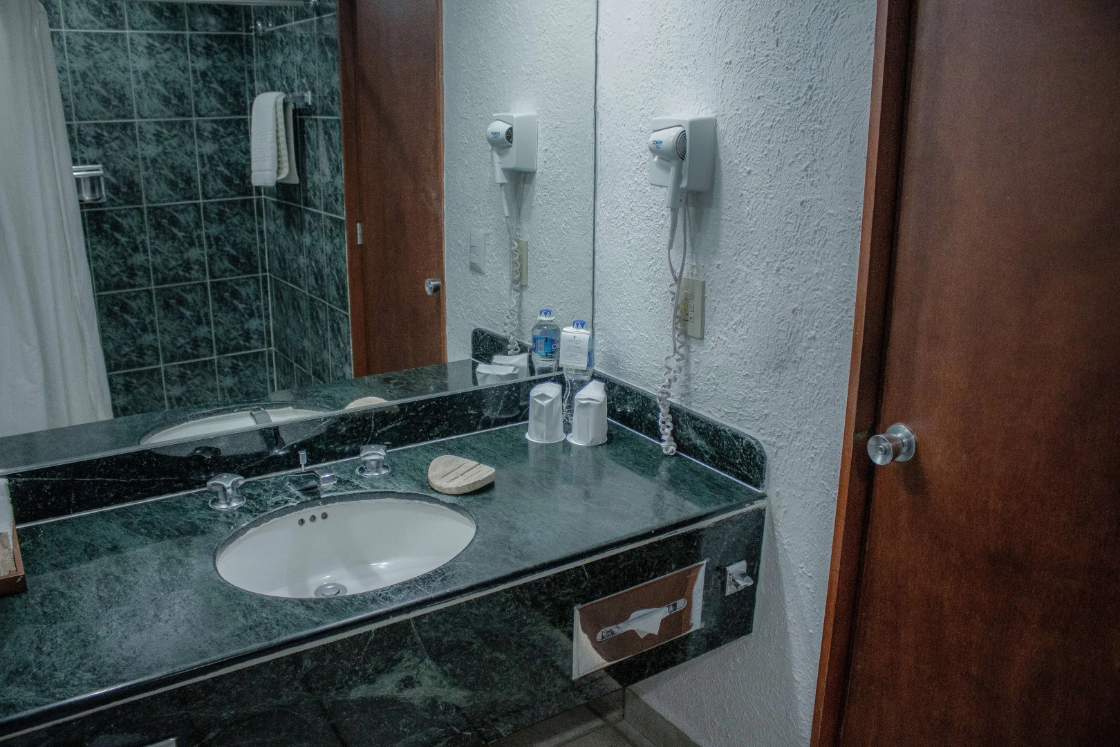 Foto - Emporio Ixtapa - with Optional All Inclusive