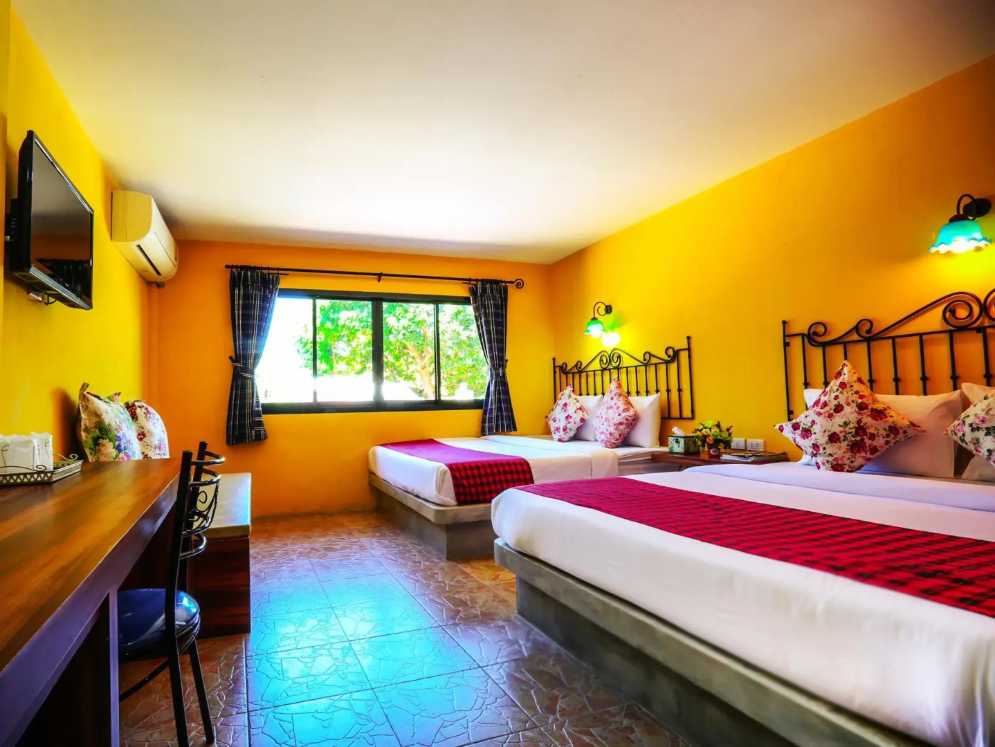 Foto - The Castello Resort