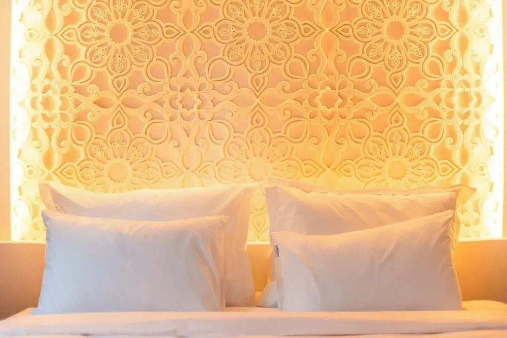 Photo - Riad L'ECOLE