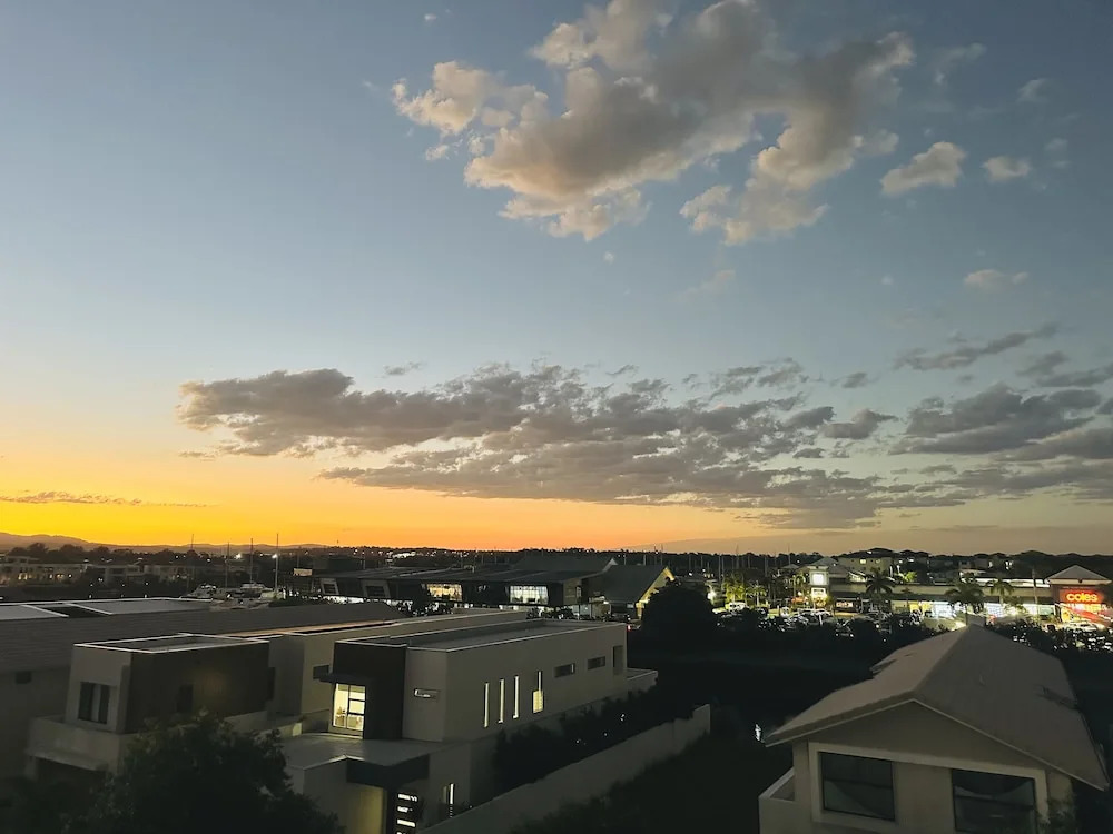 Photo - The Residences at The Peninsula