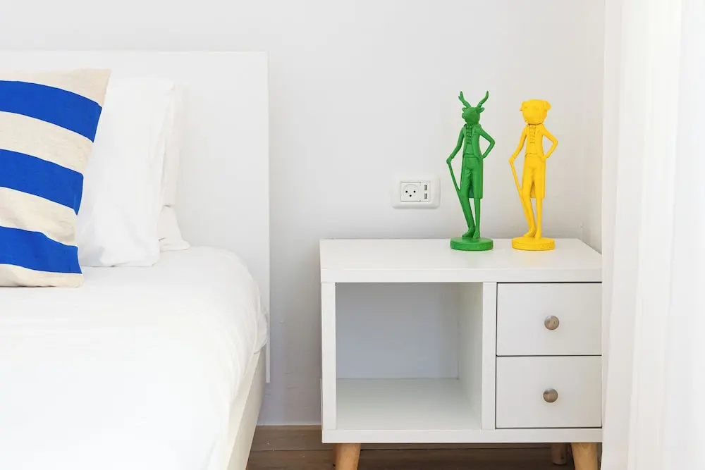 Photo - Mamilla View - Suites & Apt Hotel