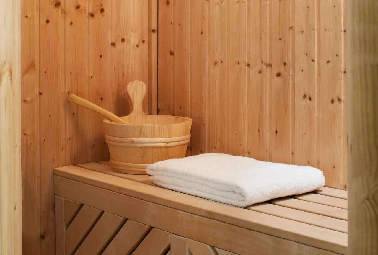 Foto - Sheraton Hong Kong Hotel & Towers