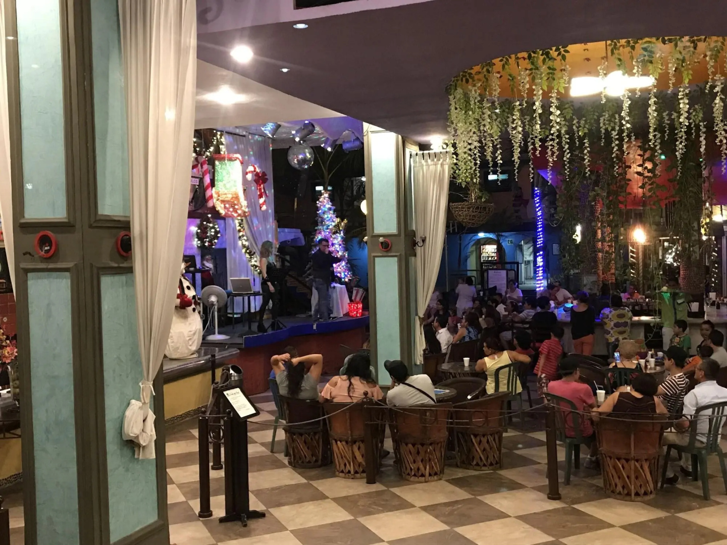 Foto - Hotel Delfines Acapulco by NG Hoteles