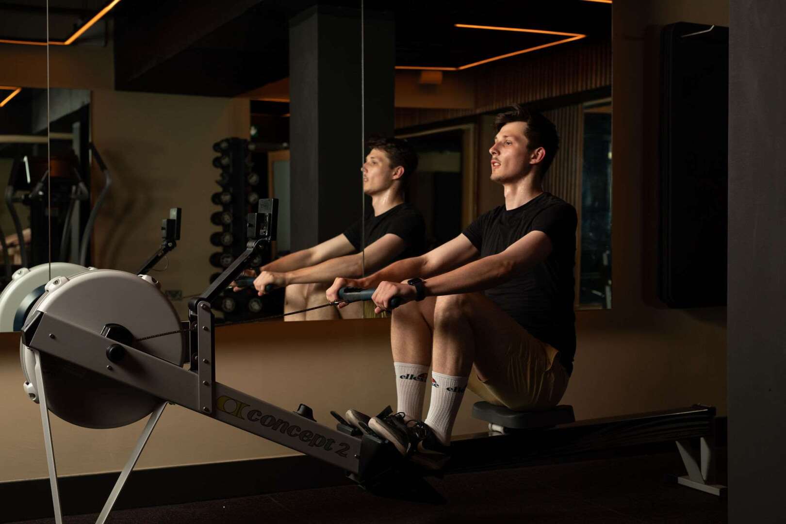 Foto - The Address Connolly