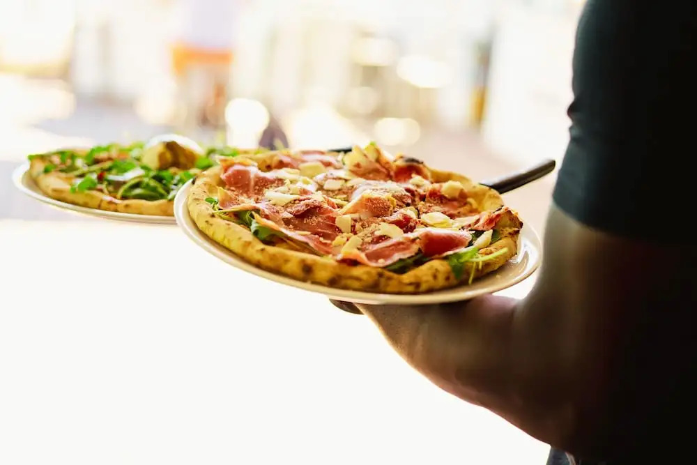 Photo - Sporting House Hôtel