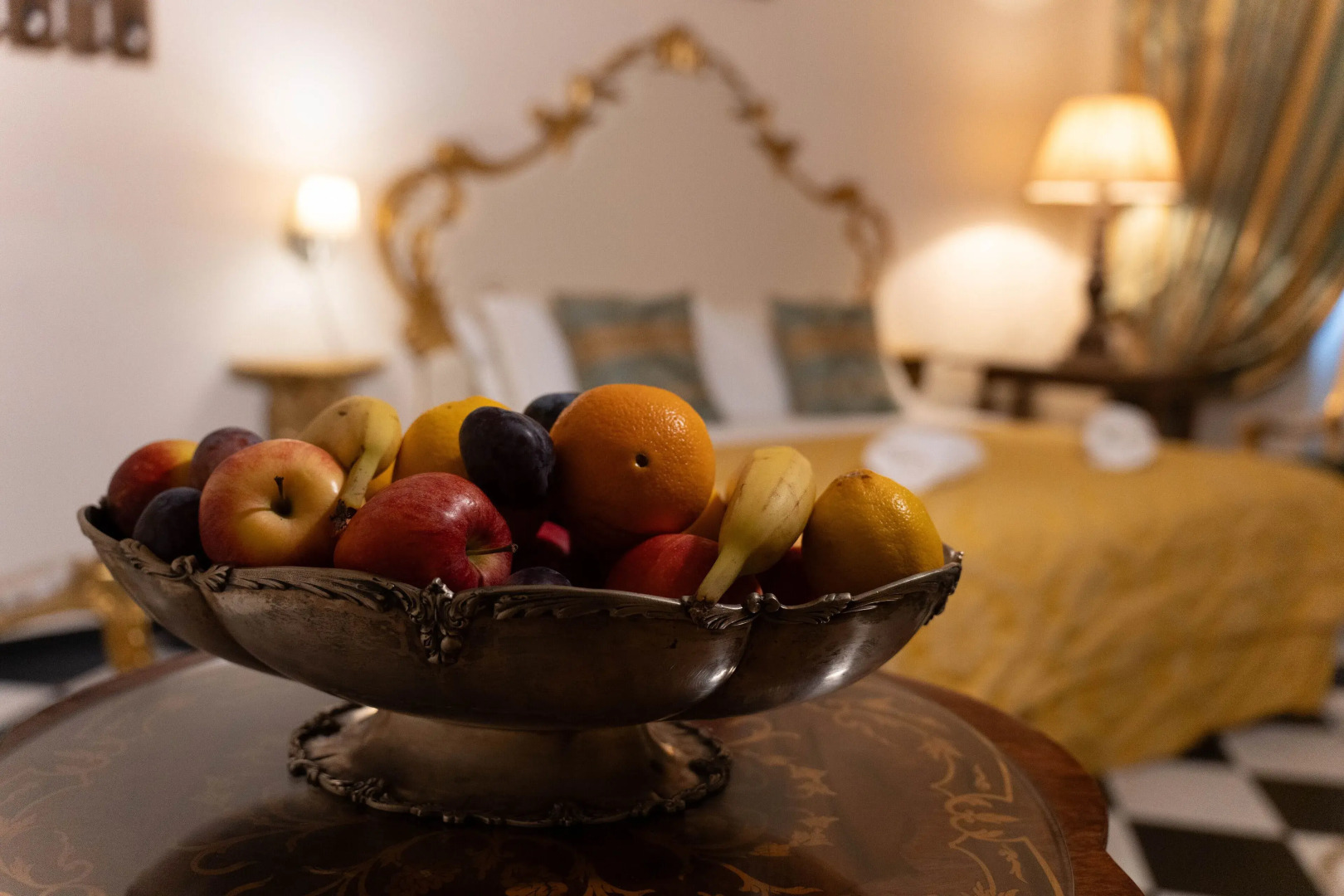 Photo - San Giorgio Rooms