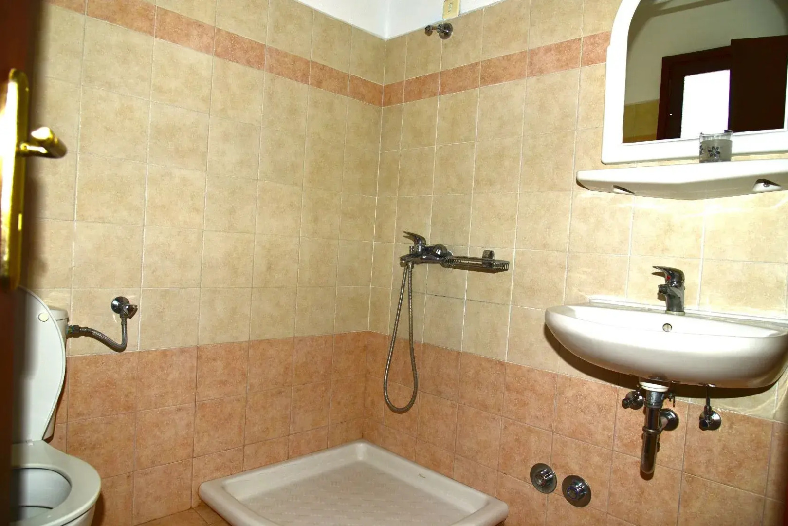 Photo - Villa Angira