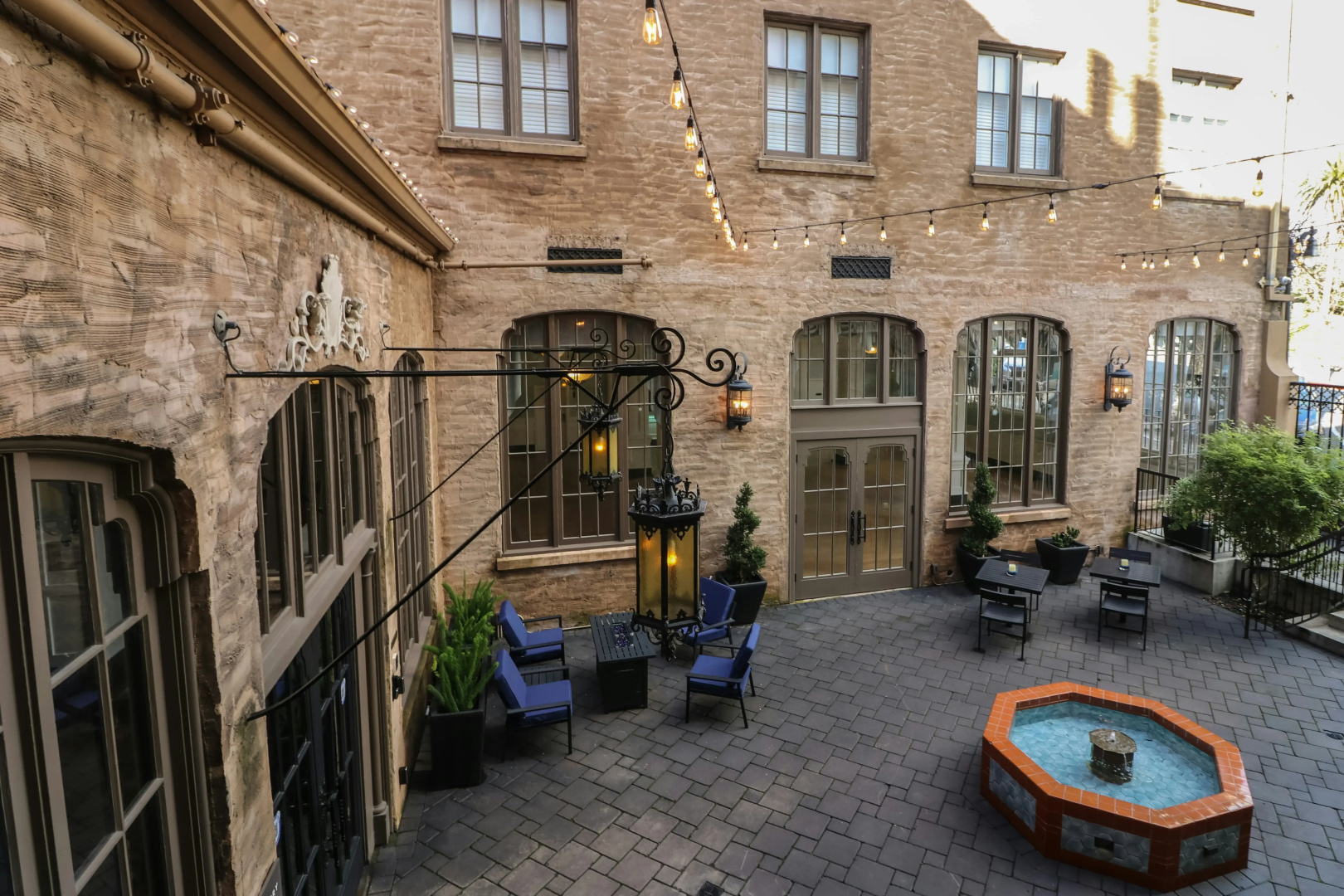 Photo - Hotel Petaluma, Tapestry Collection by Hilton