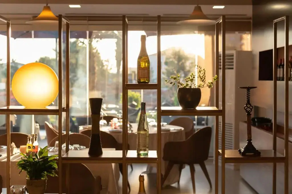 Photo - Hotel Vlora International
