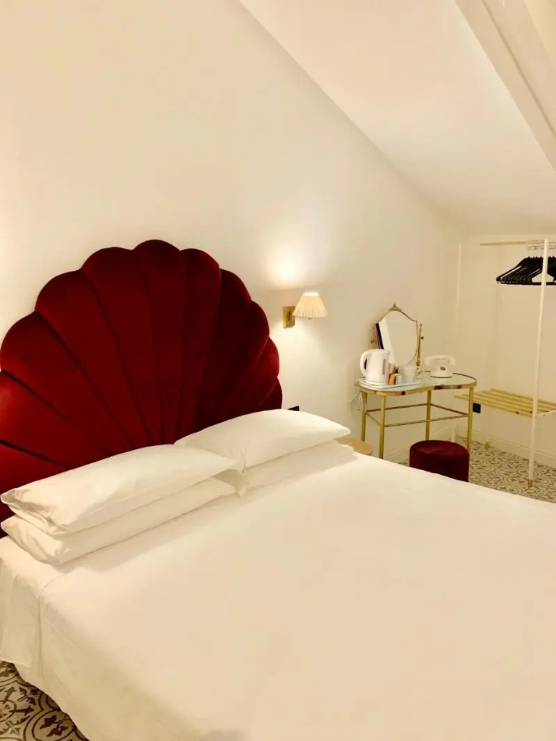 Foto - Casual Eclettico Milano